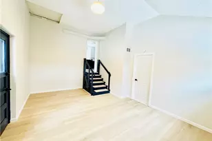 8720 Olde 8 Rd, Northfield, OH 44067 - Photo 17