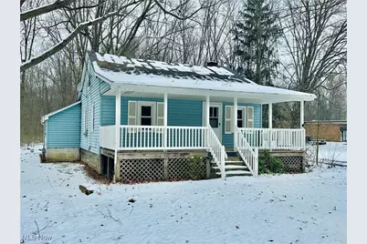 8720 Olde 8 Road, Northfield, OH 44067 - Photo 21