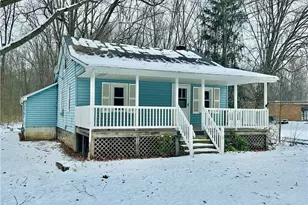 8720 Olde 8 Rd, Northfield, OH 44067 - Photo 21