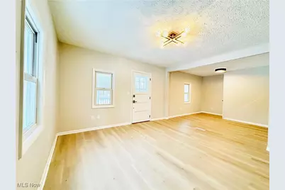 8720 Olde 8 Road, Northfield, OH 44067 - Photo 9