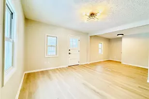 8720 Olde 8 Rd, Northfield, OH 44067 - Photo 9