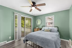 128 Alta St, Weirton, WV 26062 - Photo 13