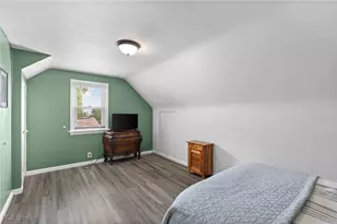 128 Alta St, Weirton, WV 26062 - Photo 17