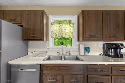 128 Alta Street, Weirton, WV 26062 - Photo 11