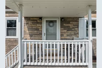 128 Alta Street, Weirton, WV 26062 - Photo 3