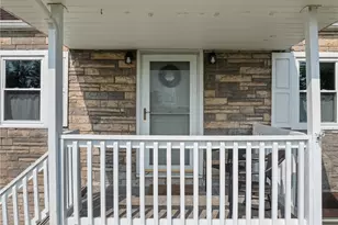 128 Alta St, Weirton, WV 26062 - Photo 3