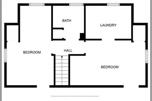 128 Alta St, Weirton, WV 26062 - Photo 27