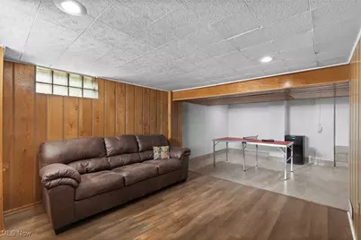 128 Alta Street, Weirton, WV 26062 - Photo 19