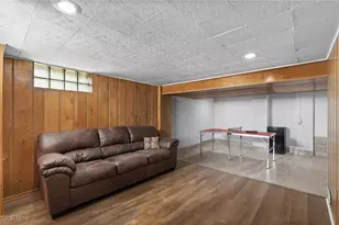 128 Alta St, Weirton, WV 26062 - Photo 19