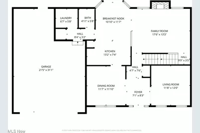 86 Timothy Avenue, Cuyahoga Falls, OH 44223 - Photo 33