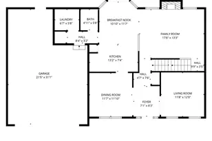 86 Timothy Ave, Cuyahoga Falls, OH 44223 - Photo 33