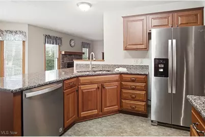 86 Timothy Avenue, Cuyahoga Falls, OH 44223 - Photo 11