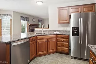 86 Timothy Ave, Cuyahoga Falls, OH 44223 - Photo 11