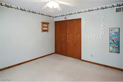 86 Timothy Avenue, Cuyahoga Falls, OH 44223 - Photo 29