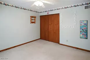 86 Timothy Ave, Cuyahoga Falls, OH 44223 - Photo 29