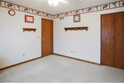 86 Timothy Avenue, Cuyahoga Falls, OH 44223 - Photo 25