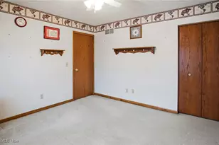 86 Timothy Ave, Cuyahoga Falls, OH 44223 - Photo 25