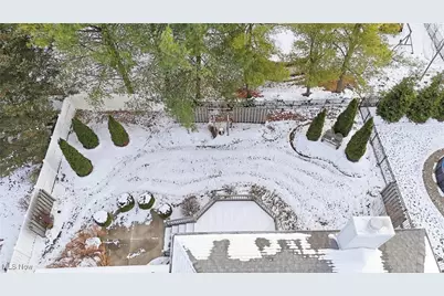 86 Timothy Avenue, Cuyahoga Falls, OH 44223 - Photo 3