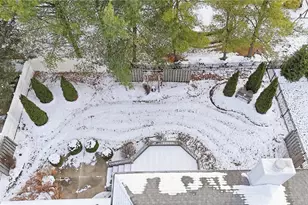 86 Timothy Ave, Cuyahoga Falls, OH 44223 - Photo 3