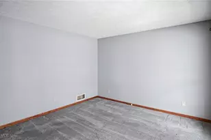 86 Timothy Ave, Cuyahoga Falls, OH 44223 - Photo 5