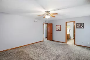 86 Timothy Ave, Cuyahoga Falls, OH 44223 - Photo 21