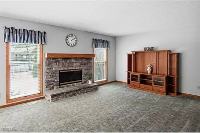 86 Timothy Avenue, Cuyahoga Falls, OH 44223 - Photo 15