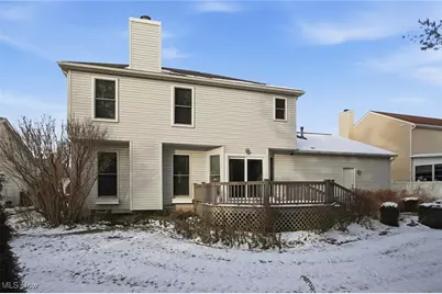 86 Timothy Avenue, Cuyahoga Falls, OH 44223 - Photo 39