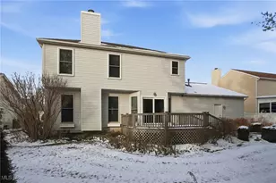 86 Timothy Ave, Cuyahoga Falls, OH 44223 - Photo 39