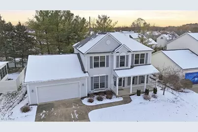 86 Timothy Avenue, Cuyahoga Falls, OH 44223 - Photo 37