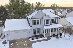 86 Timothy Ave, Cuyahoga Falls, OH 44223 - Photo 37