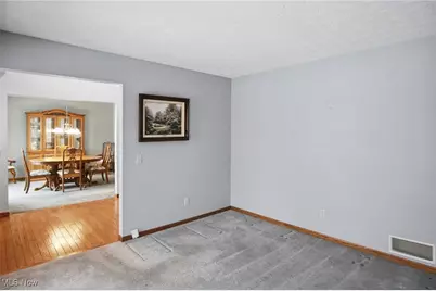 86 Timothy Avenue, Cuyahoga Falls, OH 44223 - Photo 7