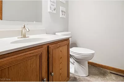 86 Timothy Avenue, Cuyahoga Falls, OH 44223 - Photo 17