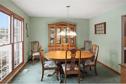 86 Timothy Avenue, Cuyahoga Falls, OH 44223 - Photo 9