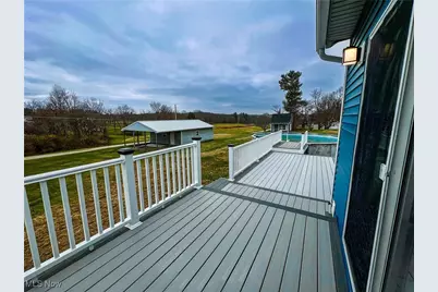 3895 Adamsville Road, Zanesville, OH 43701 - Photo 9