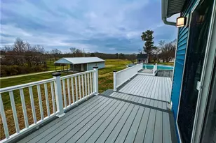 3895 Adamsville Rd, Zanesville, OH 43701 - Photo 9