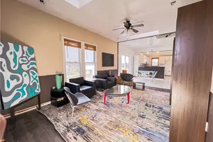 3895 Adamsville Rd, Zanesville, OH 43701 - Photo 11