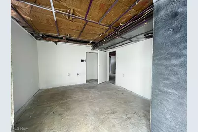 3895 Adamsville Road, Zanesville, OH 43701 - Photo 31