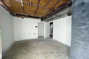 3895 Adamsville Rd, Zanesville, OH 43701 - Photo 31