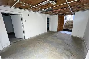 3895 Adamsville Rd, Zanesville, OH 43701 - Photo 27