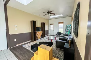 3895 Adamsville Rd, Zanesville, OH 43701 - Photo 13