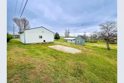 3895 Adamsville Road, Zanesville, OH 43701 - Photo 35
