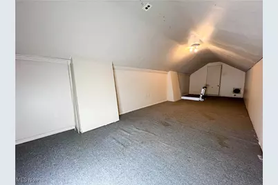 3895 Adamsville Road, Zanesville, OH 43701 - Photo 23