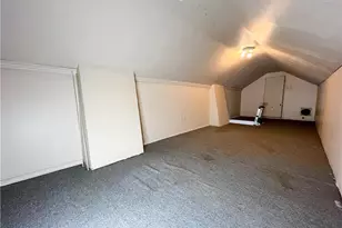 3895 Adamsville Rd, Zanesville, OH 43701 - Photo 23