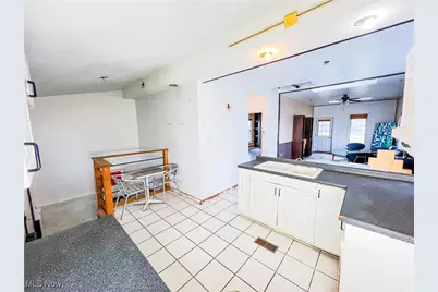 3895 Adamsville Road, Zanesville, OH 43701 - Photo 17