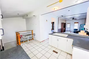 3895 Adamsville Rd, Zanesville, OH 43701 - Photo 17