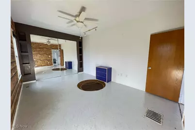 3895 Adamsville Road, Zanesville, OH 43701 - Photo 19