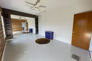 3895 Adamsville Rd, Zanesville, OH 43701 - Photo 19