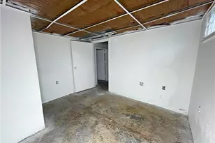 3895 Adamsville Rd, Zanesville, OH 43701 - Photo 33