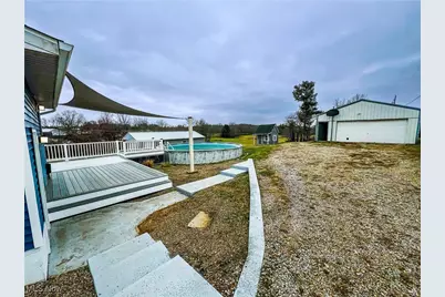 3895 Adamsville Road, Zanesville, OH 43701 - Photo 7