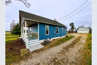 3895 Adamsville Road, Zanesville, OH 43701 - Photo 3